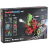 fischertechnik 564111 SmartTech RX Black - Image 2