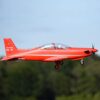 6CH RC Plane Ready To Fly, Easy To Fly Brushless RC War Plane For Kids & Beginners, Hobby Remote - Image 4