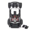 RC Car, 1:10 Scale Remote Control Car, 4WD 70KM/H High Speed RC Truck With Brushless Motor, 2.4GHz - Image 4