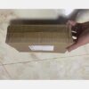 BGSFF Easel Reinforced Artist Easel Stand Extra Thick Aluminum Metal Tripod Display Easel 54 * 460CM - Image 9
