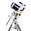 Practical Telescope Telescope for Professional Adults Astronomy Beginners, Refractor Telescope for - Image 3