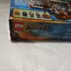LEGO Lord of The Rings 79013 Lake-Town Chase Building Kit - Image 6
