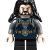 LEGO The Hobbit Attack of The Wargs - Image 9