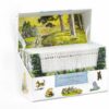 Winnie-the-Pooh Complete 30 copy slipcase: For Fans of Milne’s Original and Definitive Illustrated - Image 5
