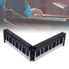 FZYE Musical Instrument, Foldable Electronic Piano with Teaching Mode for Indoors for - Image 7
