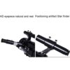 Refractor Telescope,PortableTelescope,700mm Focal Length Refractor,Telescopes Astronomy for Adults - Image 5