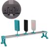 Optical Bench Set Small Hole Imaging Optical Bench, Optical Learning Instruments, Teaching Equipment - Image 7