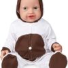 Vollence 23 inch Full Silicone Baby Dolls Realisitc, Not Vinyl Dolls, Cute Reborn Realisitc Silicone - Image 2