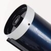 Practical Telescope Telescope for Professional Adults Astronomy Beginners, Refractor Telescope for - Image 9