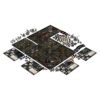 Steamforged Games Dark Souls: The Board Game - Image 7
