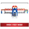 Paw Patrol Big Rig Highway Rescue Playset - Image 4