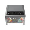 AtGames Arcade Control Panel, Drop-In Upgrade For Legends Pinball Arcade Machine Console, Home - Image 5