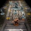 Steamforged Games Dark Souls: The Board Game - Image 3