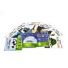 World of Eric Carle: Electronic Activity Pad and 8 - Image 4