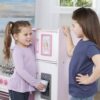 Melissa & Doug and Chef's Kitchen - Cupcake - Image 9