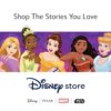 DISNEY STORE Official Raya Story Doll for Kids, Raya and the Last Dragon, 29cm/11'', Fully Poseable - Image 7