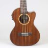 Lanikai Ukulele (MASCET) - Image 6