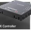 fischertechnik 564111 SmartTech RX Black - Image 7