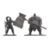 Steamforged Games Dark Souls: The Board Game - Image 6