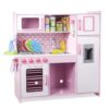 Melissa & Doug and Chef's Kitchen - Cupcake - Image 6
