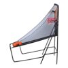 Children's shooting Junior Basketball For Kids Indoor Summer Outdoor Fun Goal Scoring Game Includes - Image 4