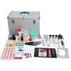 Educational Science Model Kids Beginner Microscope Science Kits With Led+20 Kinds Of Slices - Image 2