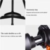 Telescopes for Astronomy Beginners, Professional Stargazing 5000 Deep Space High-Definition - Image 3