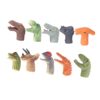 20 Pcs Toys Animal Puppets for Kids Educational Toddler Toys Children Educational Toys Kids - Image 6