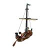 LEGO Lord of The Rings 79013 Lake-Town Chase Building Kit - Image 8