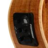 Lanikai, 4-String Ukulele (ACST6CET) - Image 4