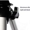 VejiA Telescope Astronomical telescope, powerful high-resolution astronomical telescope, suitable - Image 6