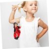 Marionette Toys for Kids Puppets for Kids Adilt Toys Puppets for Kids 8-10 String Puppets Marionette - Image 9