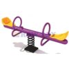 RBW TOYS Latest and Best Outdoor Playset for Kids. All in one Swing and Slide Outdoor Set.Perfect - Image 9