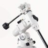 Practical Telescope Telescope for Professional Adults Astronomy Beginners, Refractor Telescope for - Image 5