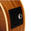 Lanikai, 4-String Ukulele (ACST6CET) - Image 5