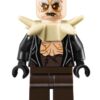 LEGO The Hobbit Attack of The Wargs - Image 6