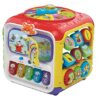 VTech 80-183472 Toy - Image 2