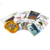 World of Eric Carle: Electronic Activity Pad and 8 - Image 6