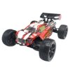 Brushless 110km/h High Speed RC Cars 1:8 Remote Control Monster Truck 4WD All Terrain Off-Road - Image 2