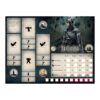 Steamforged Games Dark Souls: The Board Game - Image 5