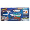 Nerf Modulus Tri-Strike Blaster Toy - Image 3
