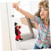 Marionette Toys for Kids Puppets for Kids Adilt Toys Puppets for Kids 8-10 String Puppets Marionette - Image 7