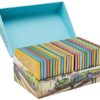 Thomas Classic Library: The ultimate gift collection for fans of the classic illustrated Thomas the - Image 3