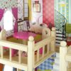 Dolls House Plus Furniture Set - Image 7