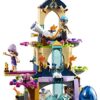 LEGO Elves 41178 The Dragon Sanctuary Building Kit (585 Piece) - Image 8