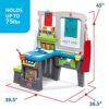 Step2 Great Creations Art Center, Multi-Colour, 869800 - Image 3