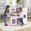 Melissa & Doug and Chef's Kitchen - Cupcake - Image 7