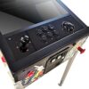 AtGames Arcade Control Panel, Drop-In Upgrade For Legends Pinball Arcade Machine Console, Home - Image 6