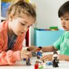 Community People Set for Exploring Roles and Responsibilities by LEGO Education DUPLO - Image 7