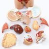 45Cm Unisex Human Torso Body Model Anatomy Anatomical Internal Organs Detachable 16 Parts for - Image 4